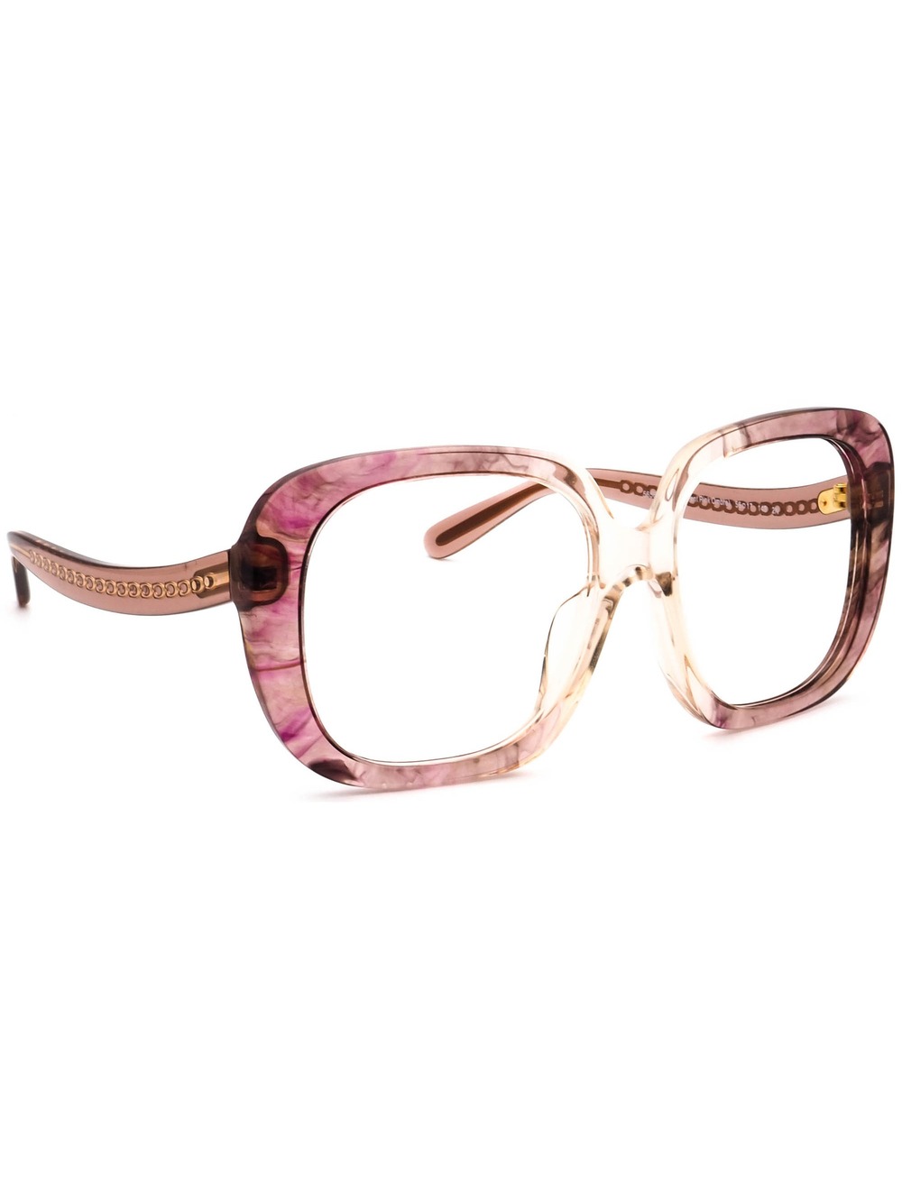 Coach HC 8323U (C6185) 5656U8 Sunglasses